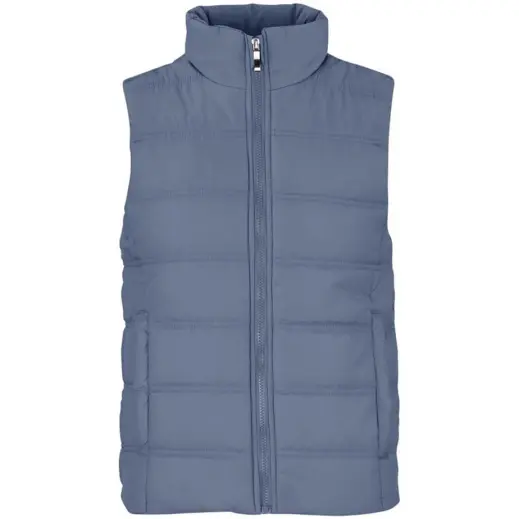 Mens Lando Grey